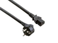 KABLO-OEM 1.5 METRE POWER KABLOSU - 1